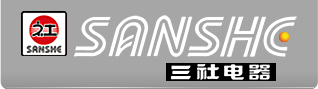 熱烈慶祝豐澤電工網站改版成功！